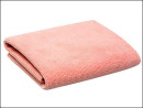Micro Absorb, Pink