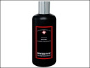 Wheel Cleaner concentrate, 250 ml