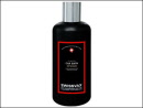 car-bath-opaque-shampoo-concentrate-250ml-se1032012