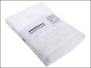 swissvax-wash-and-detail-towel-white-1091130